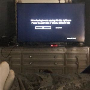 Meet your Posher, Derrick